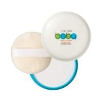 ราคา สุดฮิตจากญี่ปุ่น (17261851764)