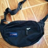 ราคา กระเป๋าคาดเอว Jansport (6831641787)
