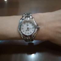 ราคา Tag heuer (1285781117)