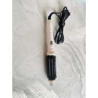 ราคา ส่งต่อ‼️แปรงม้วนผมแกนร้อน CREATE ION Roll Brush Iron 26 mm (8865110118)