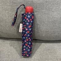 ราคา ร่ม Cath Kidston จากช็อปแท้ (13012882560)