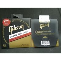 ราคา สายกีตาร์โปร่งGIBSON (11) (16758112456)