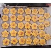 ราคา คุกกี้สิงค์โปร์​ cookie (5733320513)