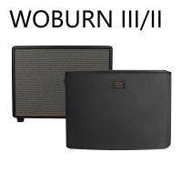 ราคา เคสลําโพงบลูทูธไร้สาย 3 Woburn II Marshall Woburn III รุ่นที่ 3 (18296057883)