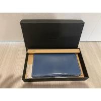 ราคา labrador PHONE wallet M#1 กระเป๋าสตางค์พร้อมช่องใส่มือถือ (LAA110) มือ1 (24452349276)