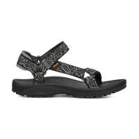 ราคา TEVA WOMEN - รองเท้ารัดส้นผู้หญิง W WINSTED 1017424-LDGG (20881121055)