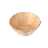 ราคา ชามสลัดไม้ TOREI CUIZIMATE ขนาด 12 นิ้ว (7875147563)