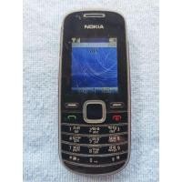 ราคา Nokia 1661 มือสองสภาพดี (19582052103)