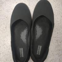 ราคา รองเท้าskechers ของผู้หญิง (16464629155)