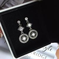 ราคา ต่างหูpandora (2270263529)