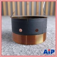 ราคา วอยซ์ลำโพง P.AUDIO 12นิ้ว LF 450V2 ( NEO อะเมเจอร์ ) LF-SRM450 V2 VOICE วอยซ์ วอยซ์ดอกลำโพง12นิ้ว เอไอ-ไพศาล (22840708094)