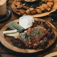 ราคา จานไม้ จามจุรีแผ่นเดียว(J)ไม่มีรอยต่อ Size L (250 mm) (6214739375)