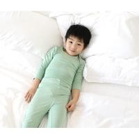 ราคา ชุดนอนพุงป่อง Minkymom ของแท้ ชุดนอนเด็ก (23349697912)