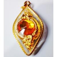 ราคา สายขาว,จี้ห้อยคอ นาคบาศ หนึ่งเศียร สองเศียร สี่เศียร,บ่วงนาคบาศ,ลูกแก้วพญานาค,บ่วงพญานาค,บ่วงบาศนาคราช,พญานาค (491983181)