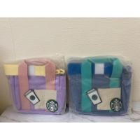 ราคา กระเป๋าสพายข้าง starbuck singapore (23220284844)