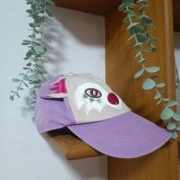 ราคา หมวกแก๊ป Lyn Around ของแท้ (19457480012)