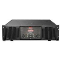 ราคา NPE E4000A แอมป์ 1500วัตต์ สเตอริโอ (9484400522)