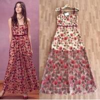 ราคา งานป้าย orange juice (1658967599)