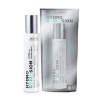 ราคา SOL Hydro Cellusion น้ำแร่ไฮโดรเซลลูชั่น 200 ml. (784417027)