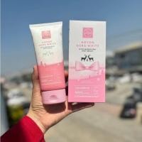 ราคา โลชั่นออร่าไว by hoyon #โฮยอนออร่าไวท์ #ออร่าไวท์โลชั่น (18826766121)