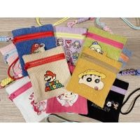 ราคา กระเป๋าห้อยคอ Aniibag (M) (22349167164)