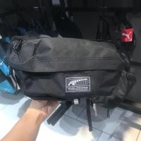 ราคา กระเป๋าคาดอก /เอว puma (1042513504)