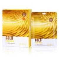 ราคา (ยกกล่อง) EAST-SKIN East Skin 3D Gold Facial Mask 38ml บีลอฟ อิส สกิน โกลด์ เฟเชี่ยล มาส์คหน้า ทองคำ (22000127510)