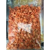 ราคา กุ้งแห้งไซส์ใหญ่ ใหม่สดจากทะเลของไทย (871572436)