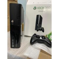 ราคา XBox Slim E สภาพใหม่ๆ แปลง RGH แล้ว พร้อม kinect สภาพสวย (22126095934)