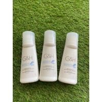 ราคา โรลออนแอมเวย์100ml Amway(ตัดโค๊ต) (8014776430)