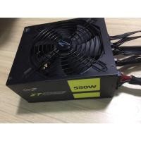 ราคา PUS OCZ 550W ZS ถอยสายได้ (OCZ-ZS550W-EU) ประกันถึง 12/2022 (3821930850)