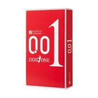 ราคา Okamoto 0.01 ถุงยางอนามัย บางพิเศษ 0.01เซนติเมตร ขายดีอันดับ1ในญี่ปุ่น (687291063)