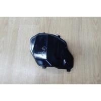 ราคา ฝาปิดหลังโคมไฟหน้าด้านซ้าย BMW Series 5 E60 ปี 2004 - 2010 (20995540232)