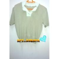 ราคา ลดเหลือ49จ้า!!!!!!! (102051223)
