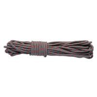 ราคา SNOW PEAK GREY ROPE PRO. 4MM X 10METERS (24709201579)