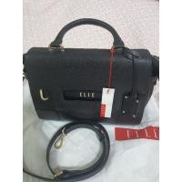 ราคา กระเป๋า Elle แท้ มือ 2 (21335918153)