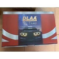 ราคา ไฟสปอร์ตไลท์ honda city 08-14 (7357663083)