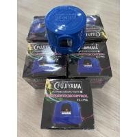 ราคา หัวสวิทซ์แสงแดด หัวโฟโต้สวิทซ์ รุ่น FJ-199K FUJIYAMA (16912615341)