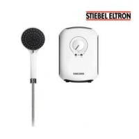 ราคา STIEBEL ELTRON เครื่องทำน้ำอุ่น รุ่น DX45E ( 4,500 วัตต์) (20775354209)