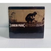 ราคา CD Linkin Park Album METEORA (25963179231)