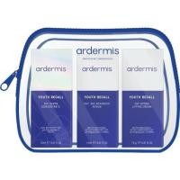 ราคา Ardermis Youth Recall Super Concentrate 30ml (อาร์เดอร์มิส ยูธ รีคอล ซุปเปอร์ คอนเซนเทรท 30 มล.)