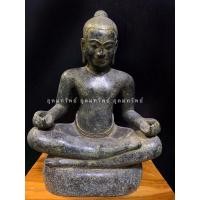 ราคา พระเจ้าชัยวรมันที่7 เทวรูปศิลปะขอม (14664259116)