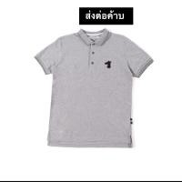 ราคา smileyhound greyhound (2236803388)