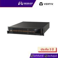 ราคา Vertiv Liebert GXT-RT+: On-Line 1000VA/900W 230V 01202557เครื่องสำรองไฟ by Neoshop (17579005730)