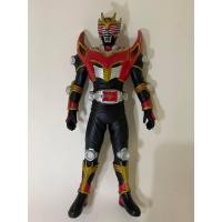 ราคา Bandai Ryuki มดแดง มาสค์ไรเดอร์ ริวคิ ซอฟ Soft Vinyl Masked Rider Ryuki Kamen Rider (23657498455)