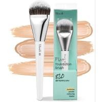 ราคา Fillimilli 820 Foundation Brush แปรงลงรองพื้น (23811448971)