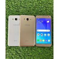 ราคา Samsung Galaxy J7(2015) พร้อมใช้งาน เครื่องสวย (ฟรีสายชาร์จ) (3065129740)