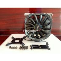 ราคา Sink (ซิงค์) CRYORIG H5 (9805759430)