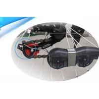 ราคา กล่องล้างโซ่ จักรยาน กล่องล้างโซ่ แบบไม่ต้องใช้มือจับ แปรงขัดโซ่ แบบกล่อง รุ่นใหม่ นวัตกรรม ที่ล้างโซ่จักรยาน (1233679258)