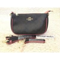 ราคา Coach พอช 8.5นิ้ว (1907658891)